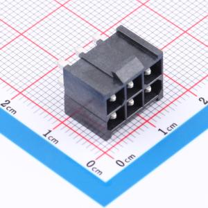 IPBT-103-H1-T-D商品缩略图