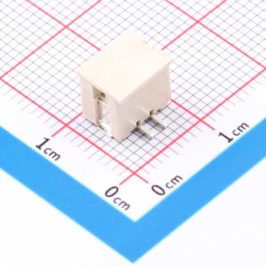 LAIL-PHC2.0-2P-01-PH-LT商品缩略图