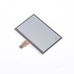 LS027B7DH01A商品缩略图