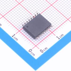 ISO7641FMDW商品缩略图
