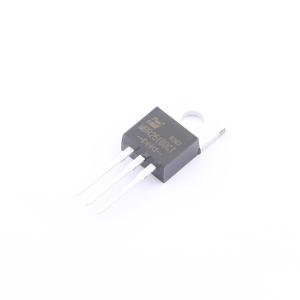 MBR25100CT商品缩略图