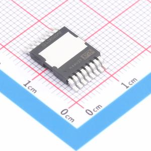 IMLT65R020M2HXTMA1商品缩略图