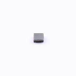 SNR252012-150MT商品缩略图