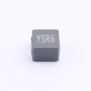 YASPI0754S-5R6M商品缩略图