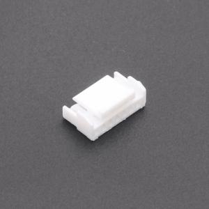 ZJLQ-GH1.25-A12509-7Y商品缩略图