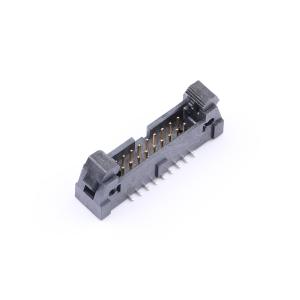 EHT-109-01-S-D-SM商品缩略图