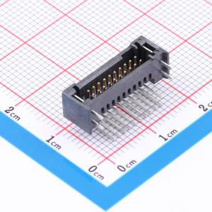 TFM-110-01-S-D-RE1-WT商品缩略图