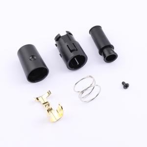 RP17-13PA-12PC(71)商品缩略图