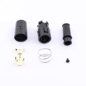 RP17-13PA-12PC(71)商品缩略图