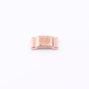HoLRS2512-5W-0.3mR-1%商品缩略图