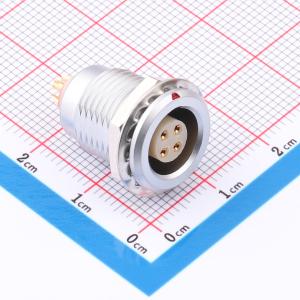 ZGG.1B.304.CLL商品缩略图