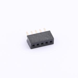 PM1.27-1x5PZZ-H3.4商品缩略图