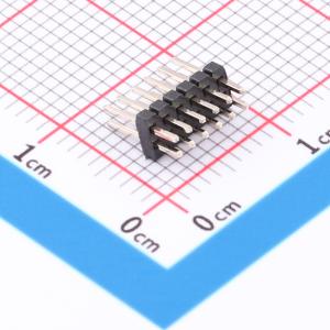 PZ1.27-2x6PZZ-L7.2商品缩略图