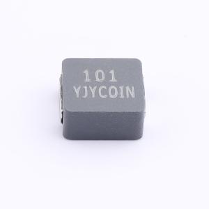 YASPI1054S-101M商品缩略图