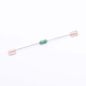0251.125J商品缩略图