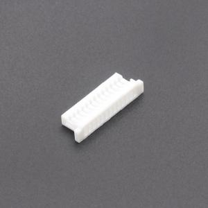 ZJLQ-1.0A10001-13Y商品缩略图