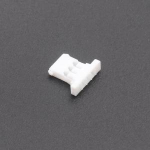 ZJLQ-MX1.25A12501-3Y商品缩略图