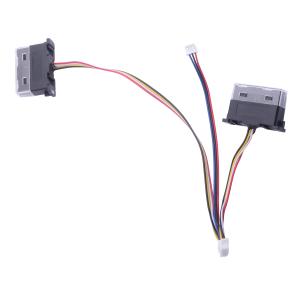 LT-GDM-19商品缩略图