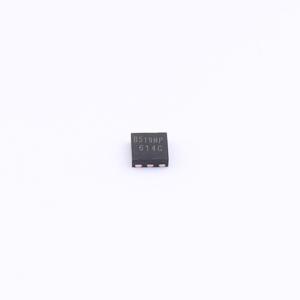 RB519NPG商品缩略图