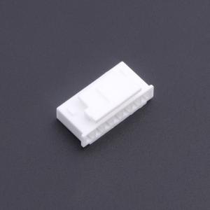 ZJLQ-HA2.54A25003-7Y-S商品缩略图