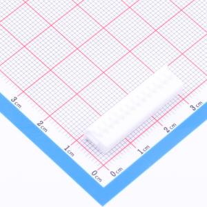 WAFER-PHD2.0-28PJK-GW12商品缩略图