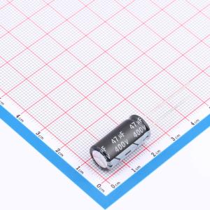 CD11BT2GM470G200T商品缩略图