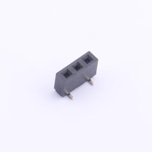 PM2.54-1x3PLT-H5.0-R商品缩略图