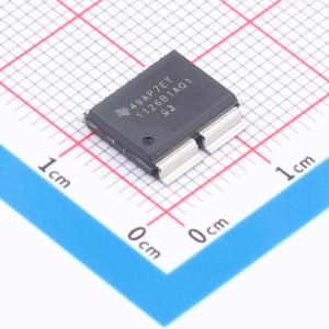 TMCS1126B1AQDVGRQ1商品缩略图