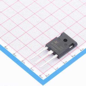 MUR3060PR商品缩略图