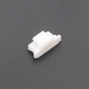 ZJLQ-SH1.0A10002-9Y商品缩略图