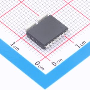 TMCS1126A8BQDVGR商品缩略图