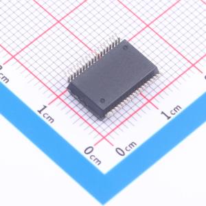 UCC14130QDWNRQ1商品缩略图