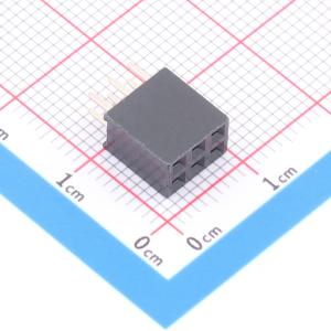 22850203ANG1SYA01商品缩略图