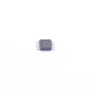 OPA2237EA/250商品缩略图