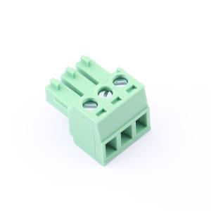 LAIL-PTB3.81-3P-GN-01-MC商品缩略图
