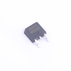 PLN-AOD492商品缩略图