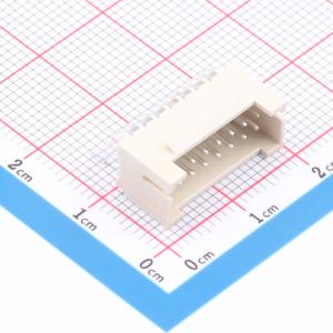 HMT-PHB2.0-16P-WT商品缩略图