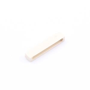 HMT-0.8-14P-WB商品缩略图