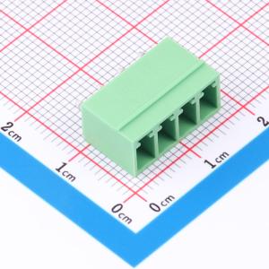 LAIL-PTB3.81-4P-GN-01-ZC商品缩略图