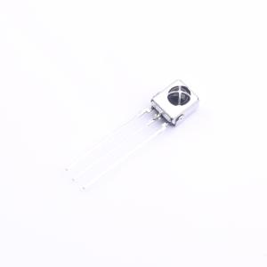 LG-IRM2A438KSF3商品缩略图