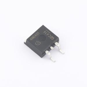 IPB120N04S4-01商品缩略图