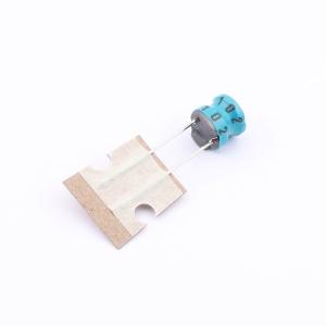 SBCP-87HY102H商品缩略图