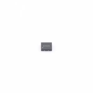 SIT1602AC-12-33E-12.000000G商品缩略图