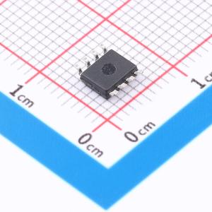 24FC16-E/SN商品缩略图