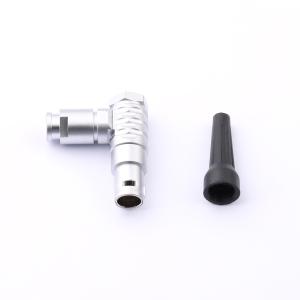 ZC.TPG.1B.306.CLAD42Z商品缩略图