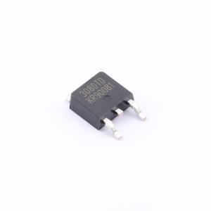PLN-IPD050N03L G商品缩略图