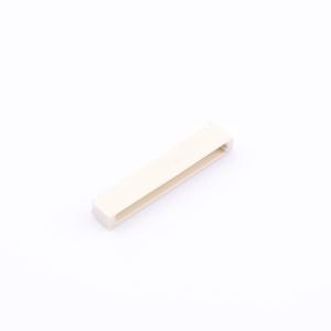 HMT-0.8-16P-WB商品缩略图