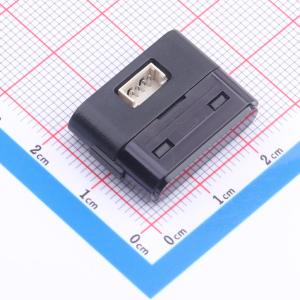 LT-GDM-10商品缩略图