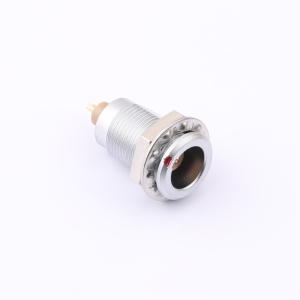 ZGG.00.302.CLL商品缩略图