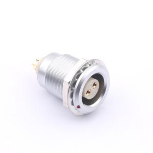 ZGG.1B.302.CLL商品缩略图